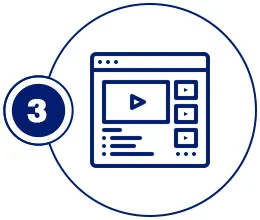 tarifs iptv step-003