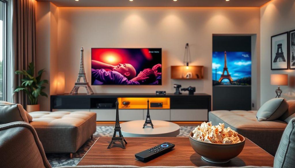 france iptv pro